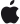 Apple - iCalendar