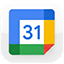 Google Calendar