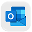 Outlook - iCalendar
