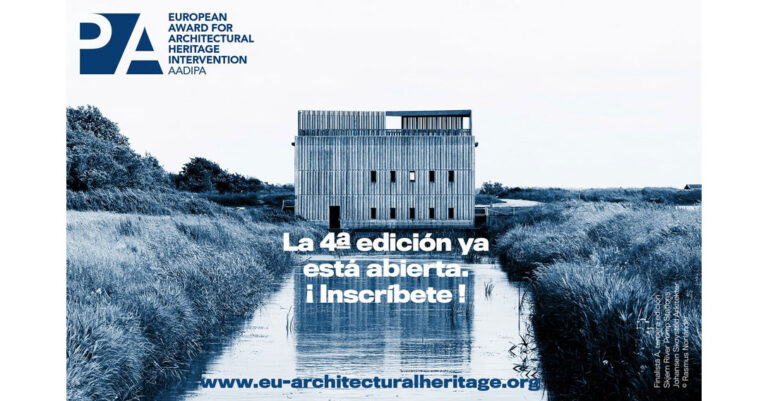 Noticias 19 inscripc