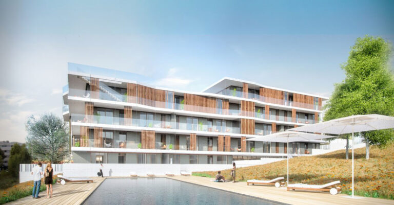 Noticias 18 2015 07 0 2016 VISTA exterior 2 PISCINA 1200x712 webnp