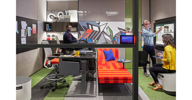 Noticias 32 Steelcase 3 webnp