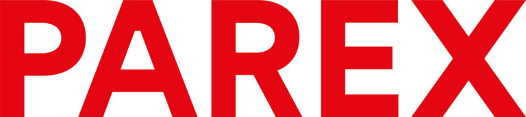 Noticias 31 Logo PAREX1