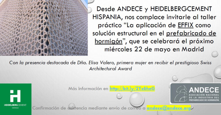 Noticias 27 GrupoVía convo heidelberg cement hispania webnp2
