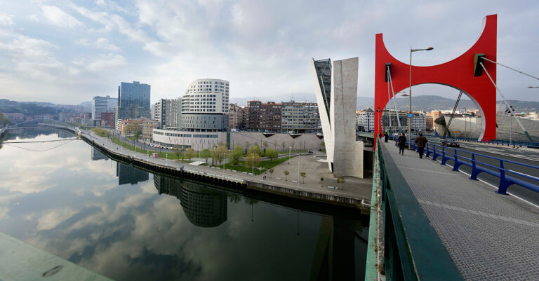 Museoalde3 webnp