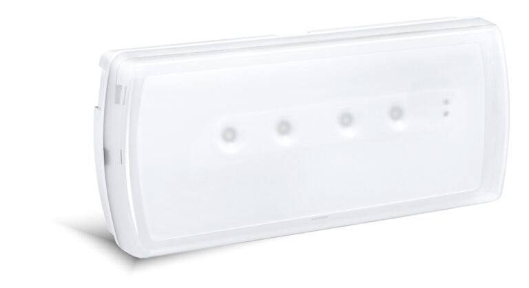 URA21Led Portada webnp