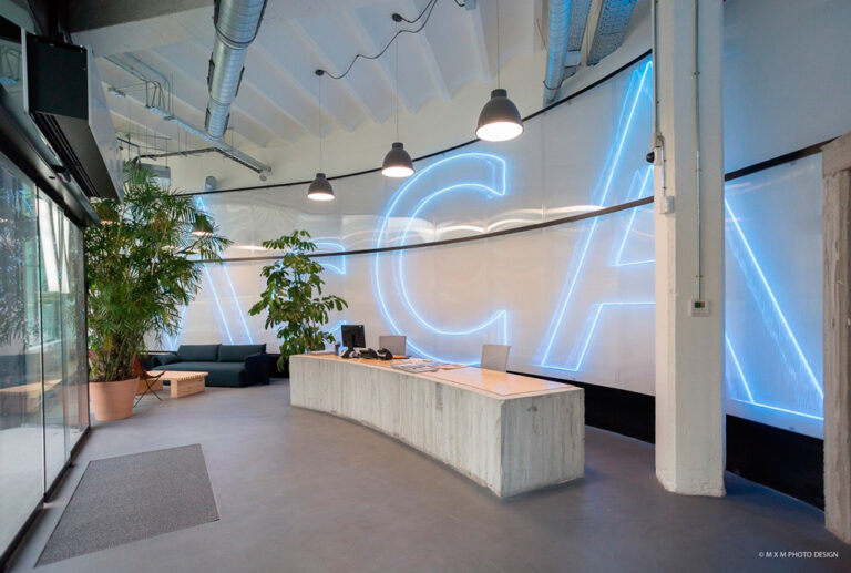 Noticias 31 web McCann low