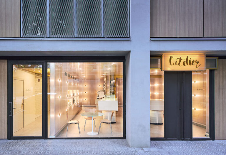 Noticias 17 ATELIER 02web
