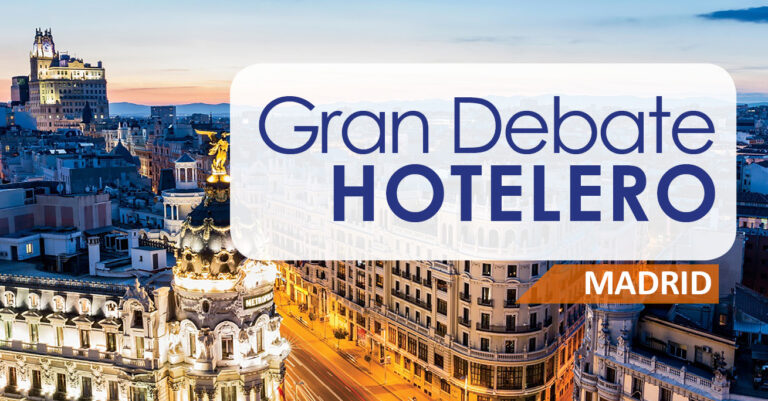 Noticias 29 banner hotelero madrid 2019