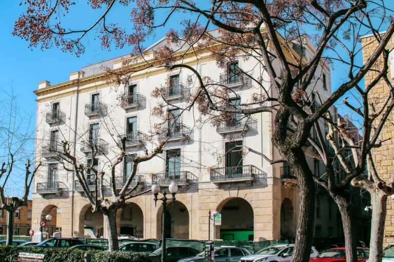 breeamtarragona 1