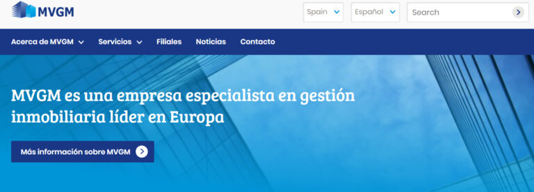 Noticias 28 mvgm