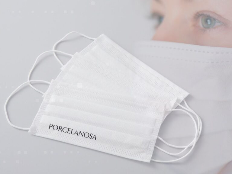 Noticias 27 porcelanosa
