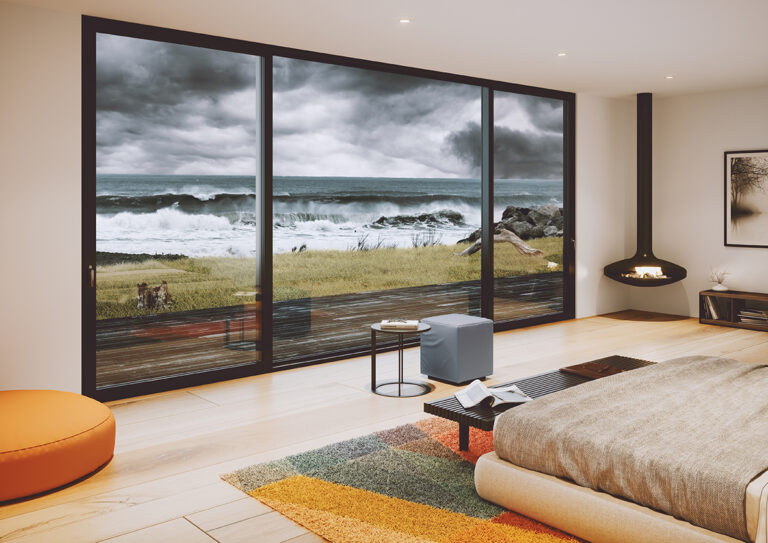 Noticias 19 technalnzeb 2