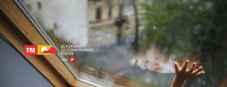 Noticias 29 tmgrupo