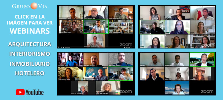 Noticias 26 BANNER MAIN WEBINARS 2020 WEBA V2