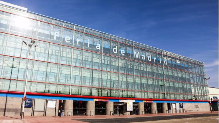 143645 ifema