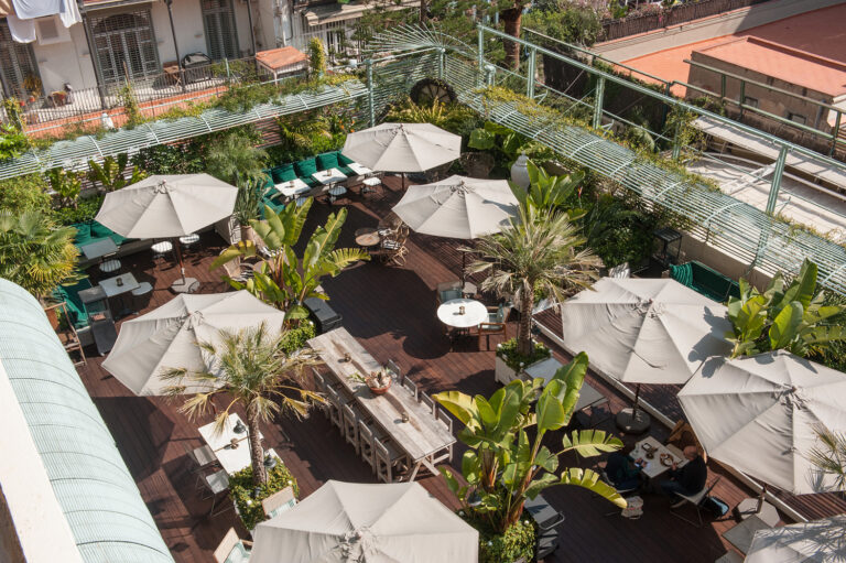COTTON HOUSE AEREA TERRAZA VII web
