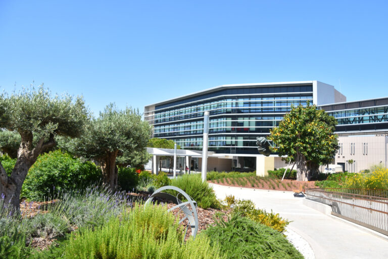 Noticias 17 Edificio AA3 EUIPO Alicante web