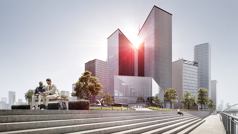 Noticias 18 Keyvisual SmarterBuildingweb