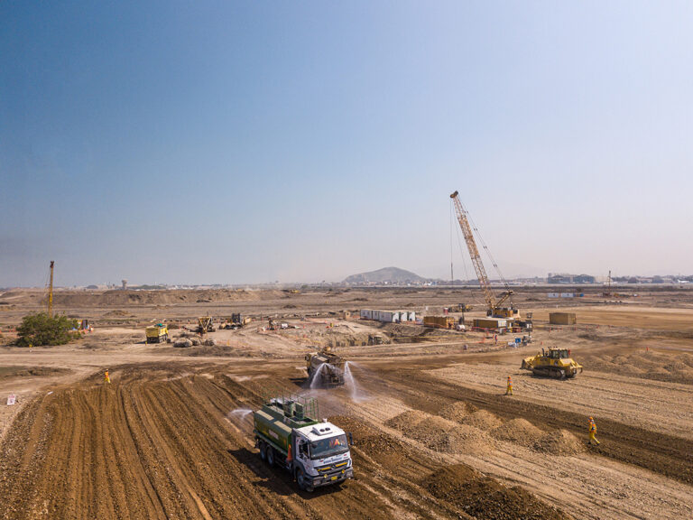 Noticias 19 Obras Torre Aeropuerto Lima 2 web