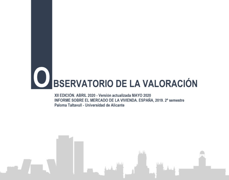 Noticias 22 aev portada