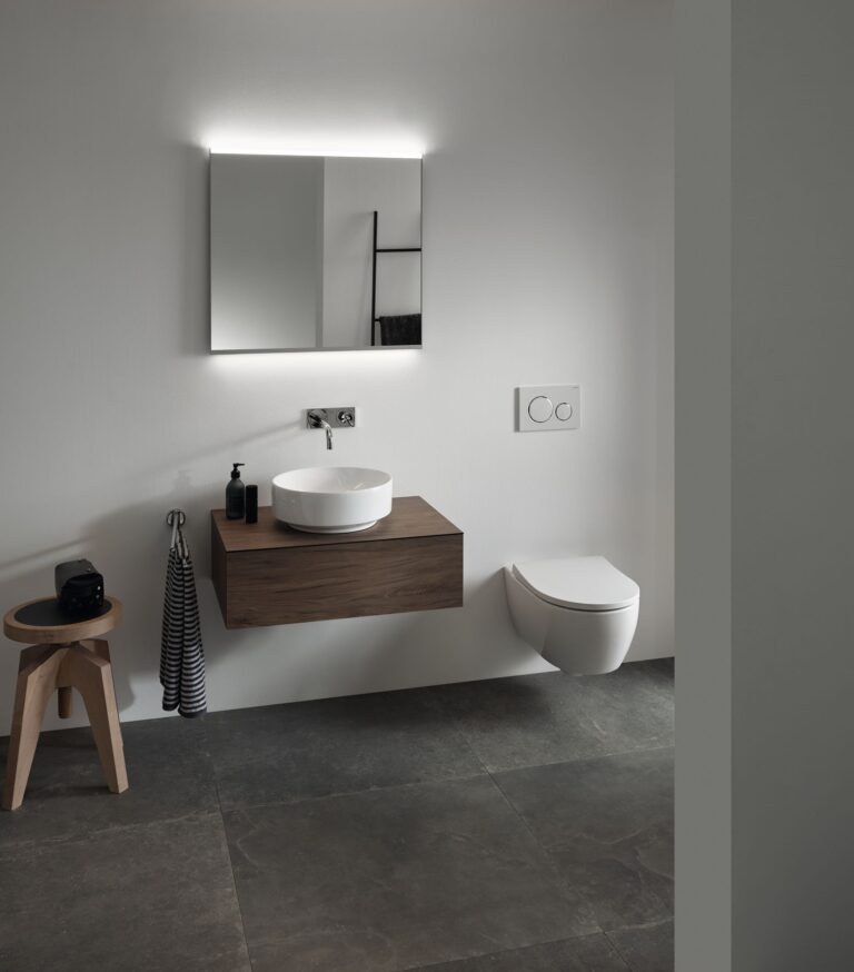 geberitbath 2