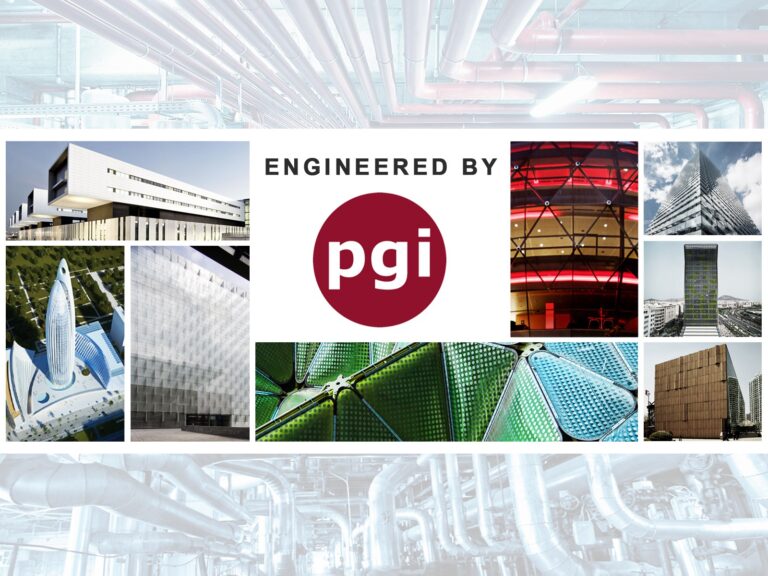 PGI