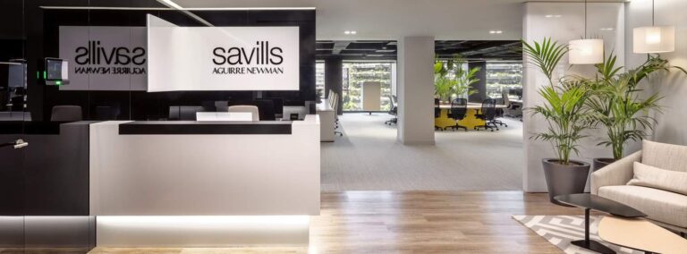 oficinasavills