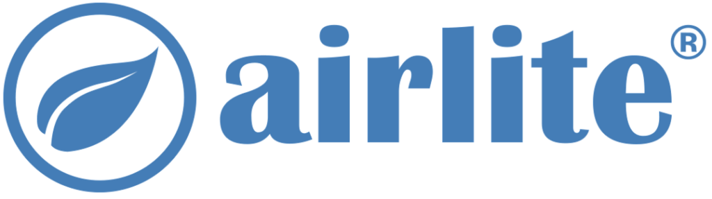 AIRLITE logo 1024x287