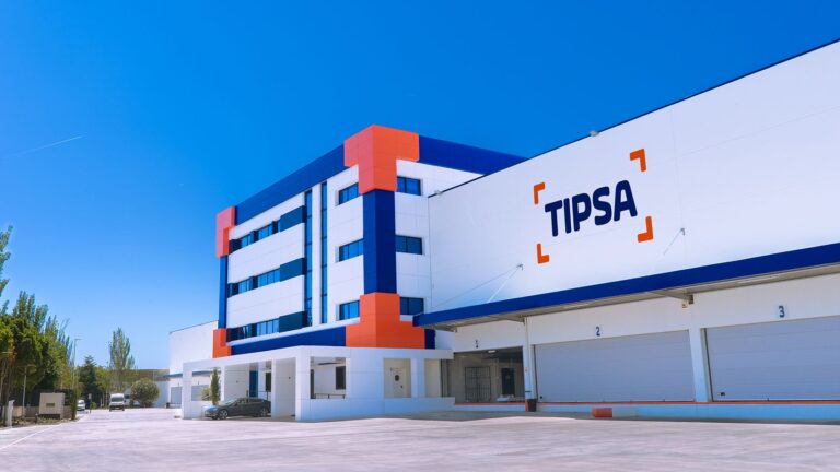 typsa 2