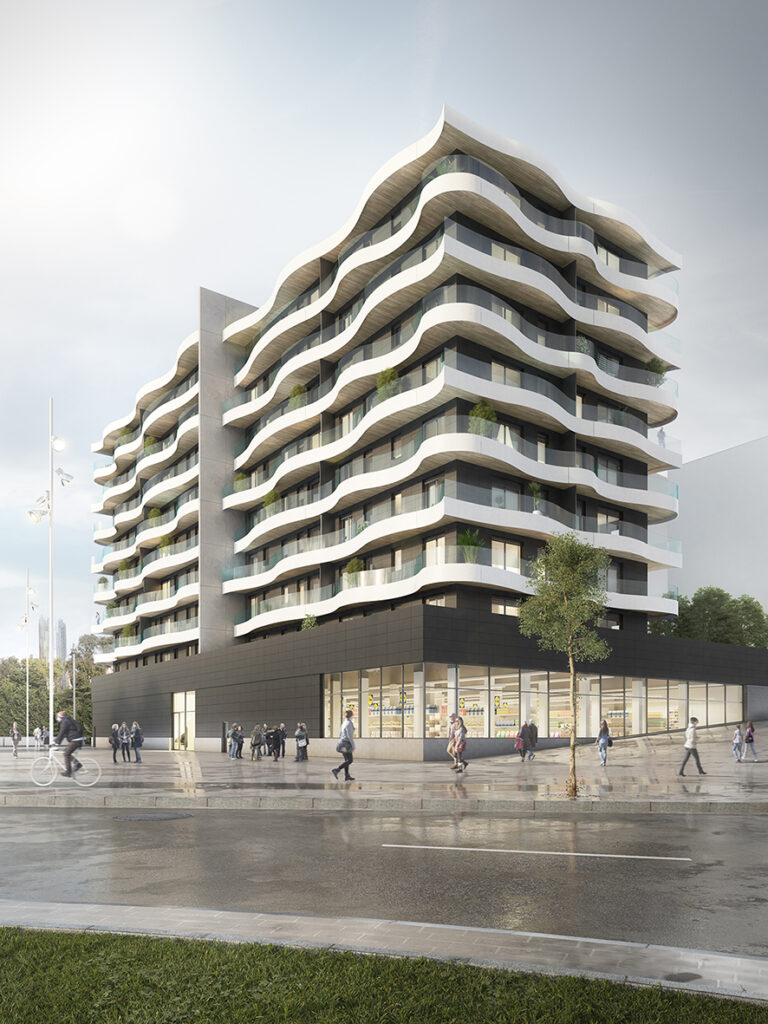 Noticias 20 PATRIZIA Barcelona Resi acquisition web