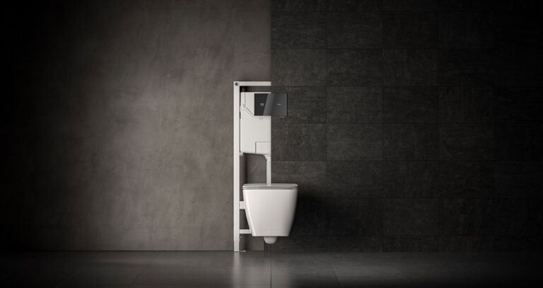 idealcasaseat 3