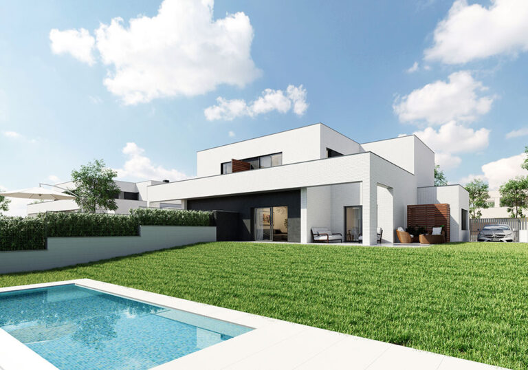 Noticias 22 M5 jardin con PISCINA 300ppweb