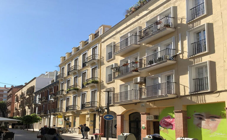 Malaga soho2 web