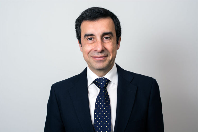 Victor Perez CEO ASG Homes Color2