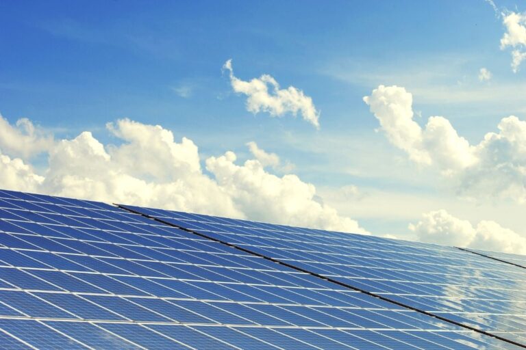 Noticias 26 instalacion paneles solares