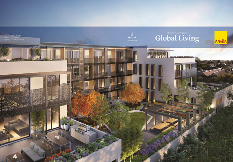 Noticias 19 savills global living 2020 1