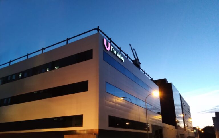 Noticias 20 valley1