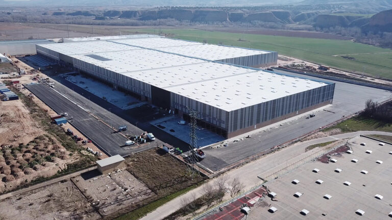 Noticias 25 20201221 PATRIZIA firma nuevos contratos y renovaciones por 200.000 m2