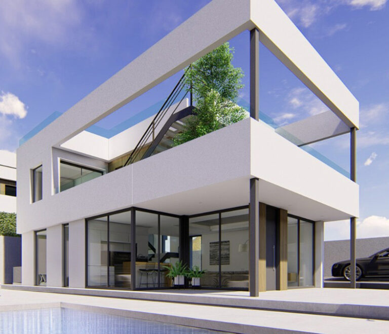Noticias 19 render realidad 002 cuadrada