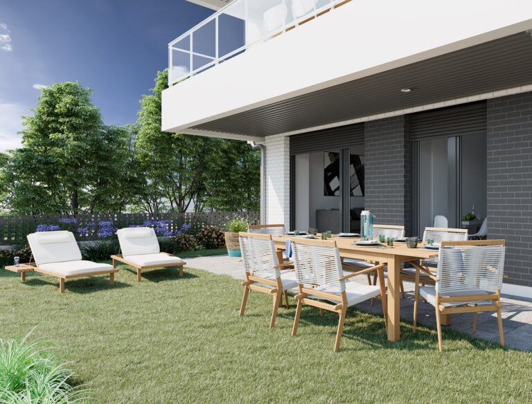 ADEI TERRAZA 002