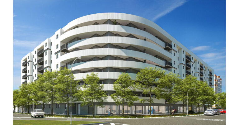 20210222 Ciencias Park Culmia