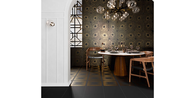 Art deco 01