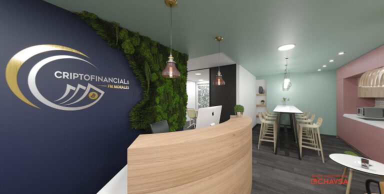 Noticias 20 Coworking Cordoba 1