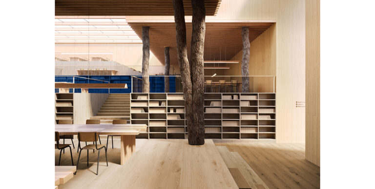 INP LVT Floors iD Inspiration55 24513092 24513093 24513094 001