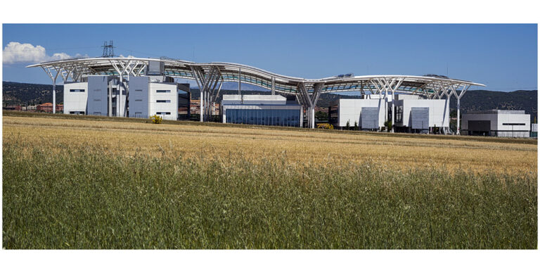 campusiberdrola02