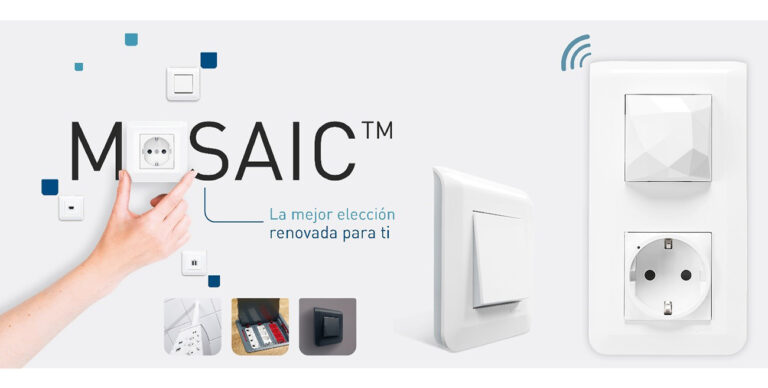 01 NP Gama Mosaic TM de Legrand 002