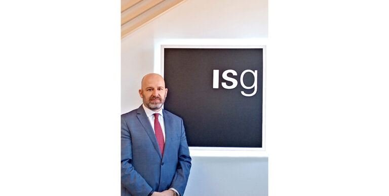 Noticias 31 Ignacio Luengo Isg web