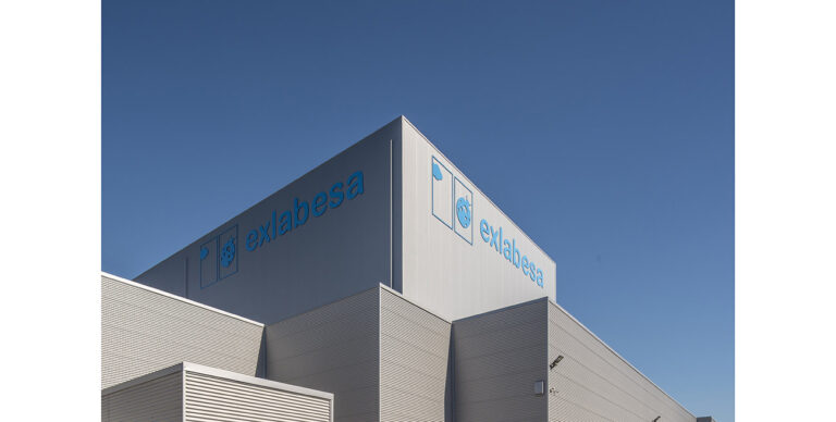 Noticias 22 exlabesa fab 218