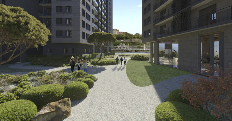 Noticias 32 RZ05 jardin WEB